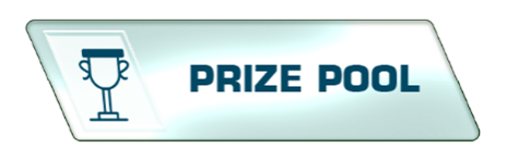PRIZE POOL