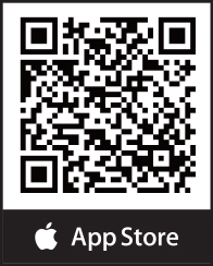 App Store