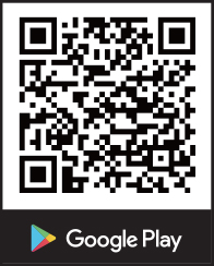Google Play