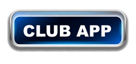 Club App button