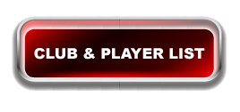 Club & Player List button