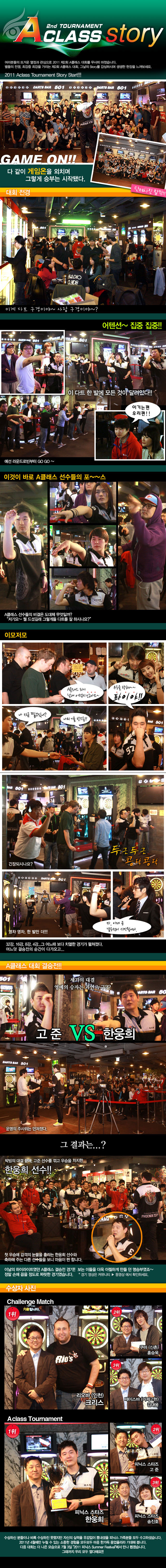 2011_제2회_A클래스대회_스토리2.jpg