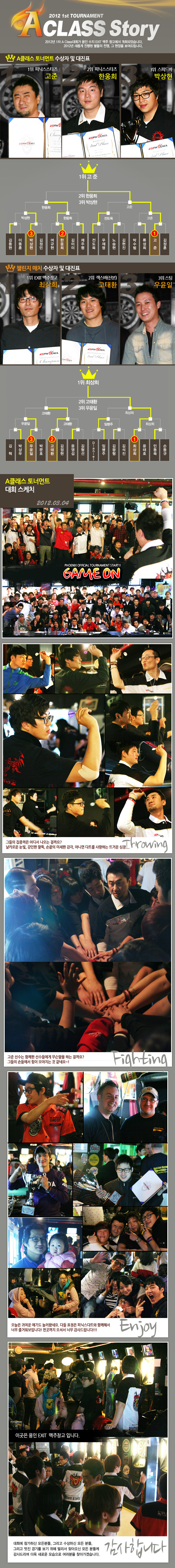2012_제1회_A클래스대회_스토리_20120305.jpg