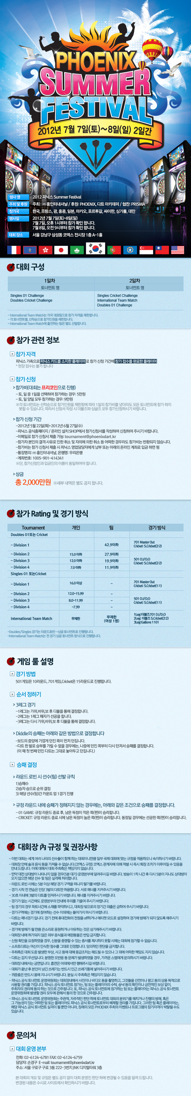 피닉스대회.jpg