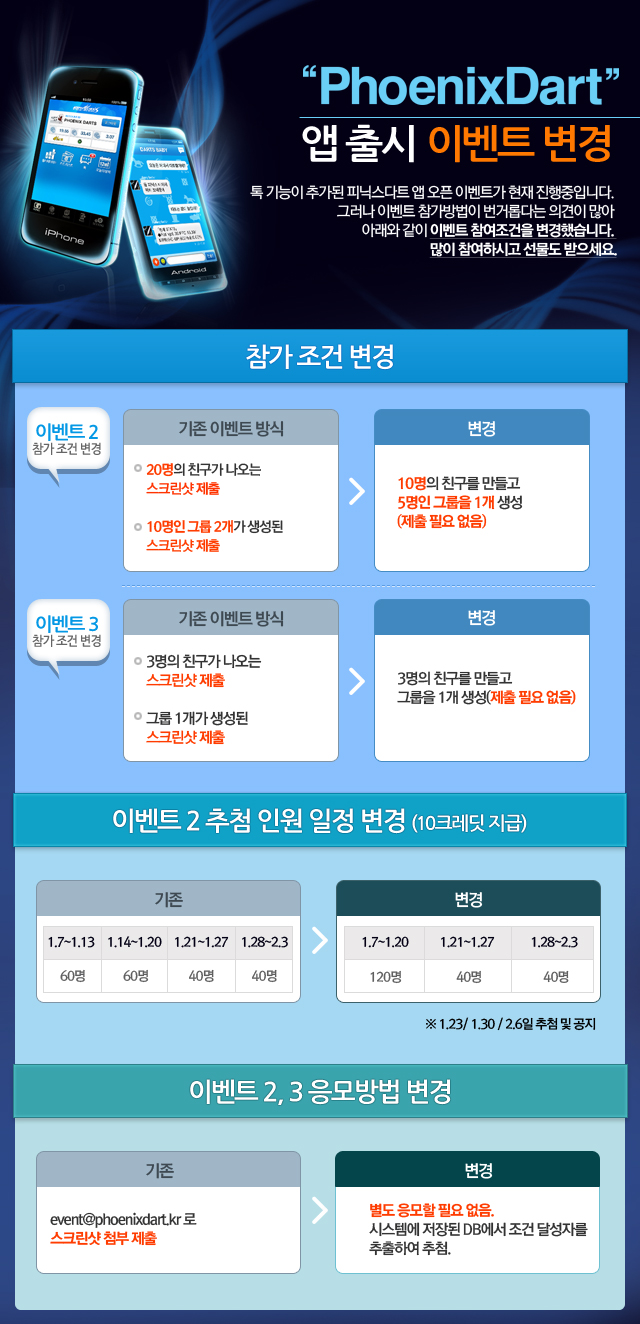변경공지 최종.jpg