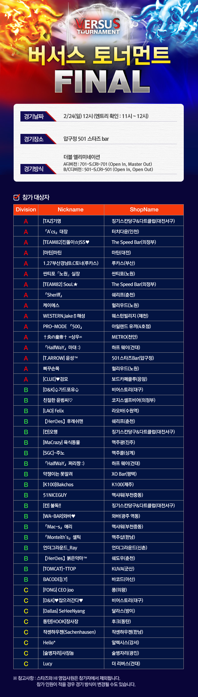 0221_버서스-토너먼트-파이널-참가자-공지 (최종).jpg