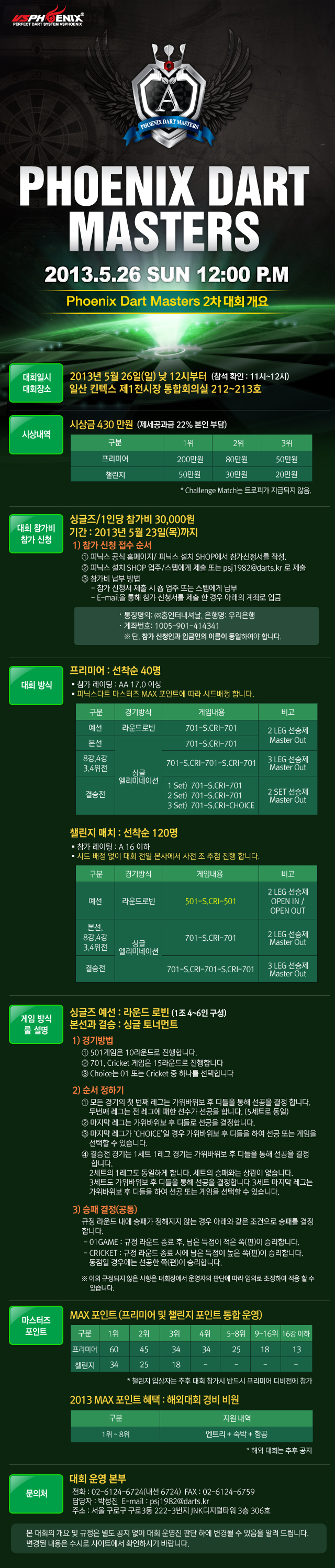 0430_피닉스다트-마스터즈-2차대회.jpg