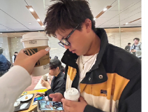 user picture