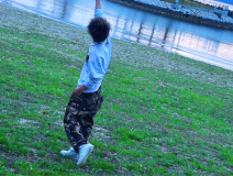 user picture