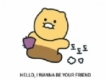 user picture