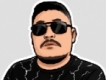 user picture2