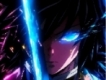 user picture1