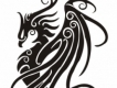 user picture1