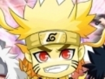 user picture2