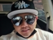 user picture2