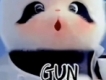 user picture2