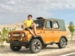 user picture3