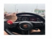 user picture2
