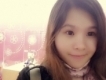user picture2