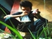 user picture3