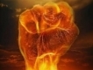 user picture2