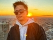 user picture2