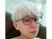 user picture1