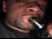 user picture3