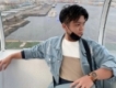 user picture2