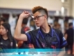 user picture3