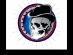 user picture3