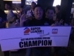 user picture2