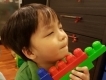 user picture3