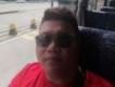 user picture2