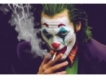 user picture3