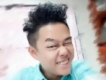 user picture1