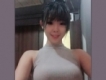 user picture2