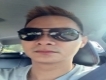 user picture1