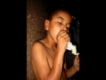 user picture1