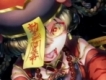 user picture2
