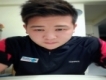 user picture1
