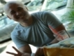 user picture2