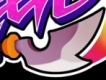 user picture2