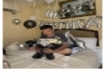 user picture2
