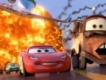 user picture2