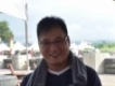 user picture2