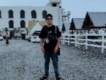 user picture3