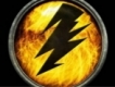 user picture2