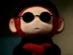 user picture1