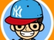 user picture2
